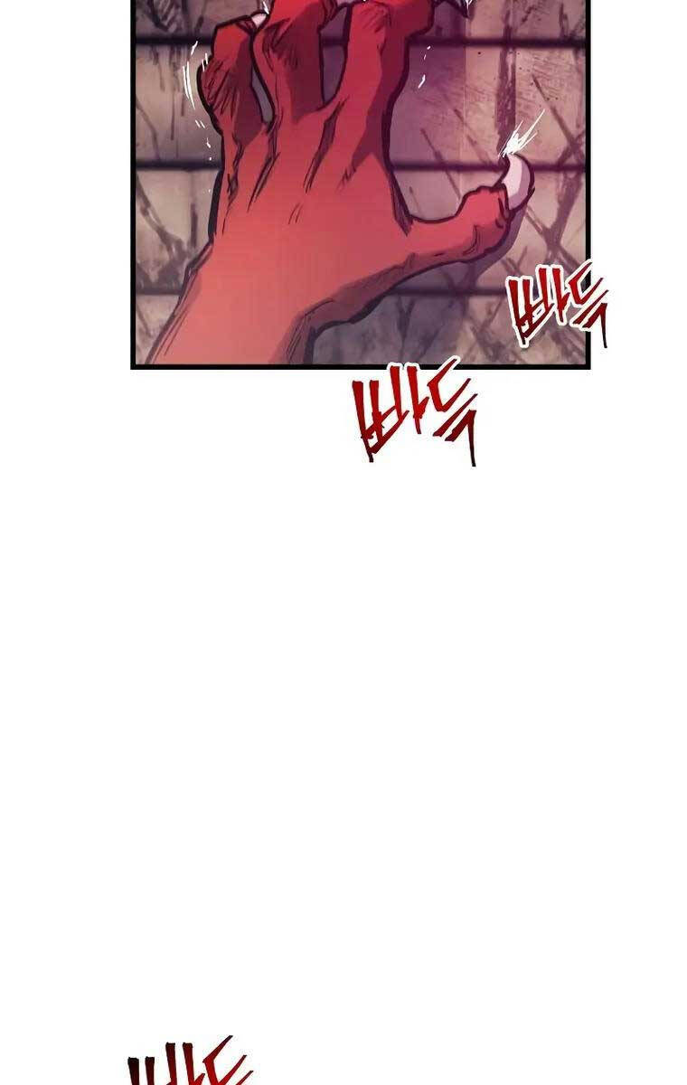 Chiền Thần Tự Sát Hồi Quy Chapter 65 - Trang 2