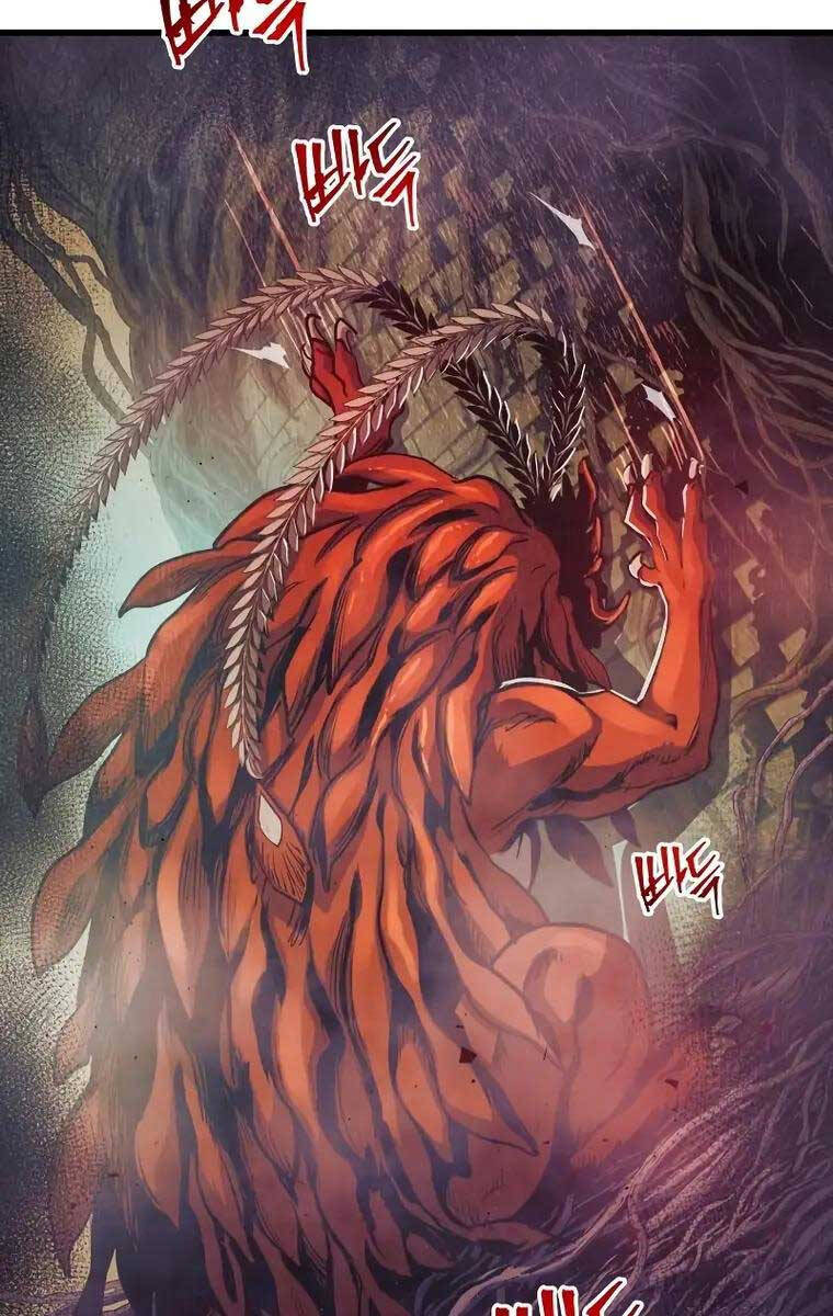 Chiền Thần Tự Sát Hồi Quy Chapter 65 - Trang 2