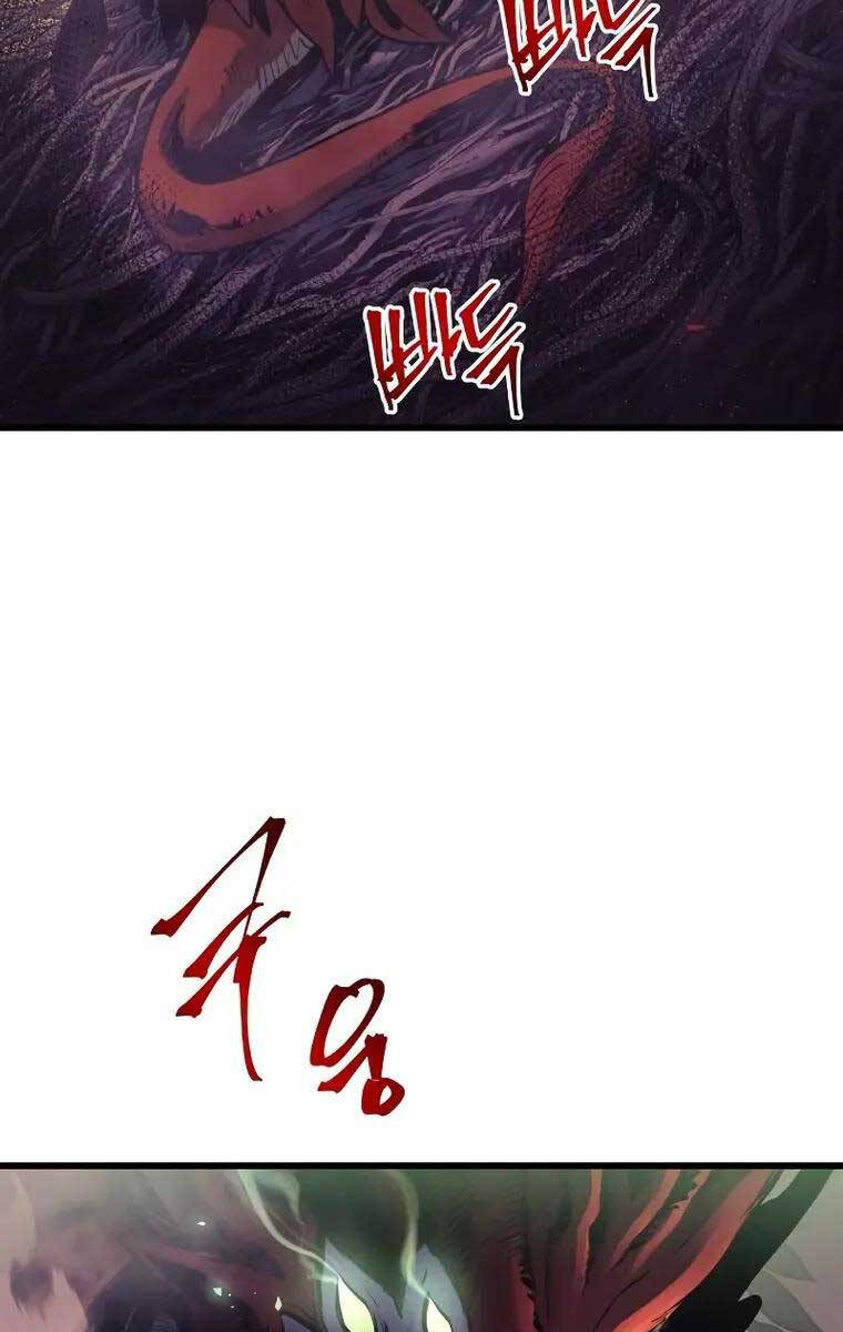 Chiền Thần Tự Sát Hồi Quy Chapter 65 - Trang 2