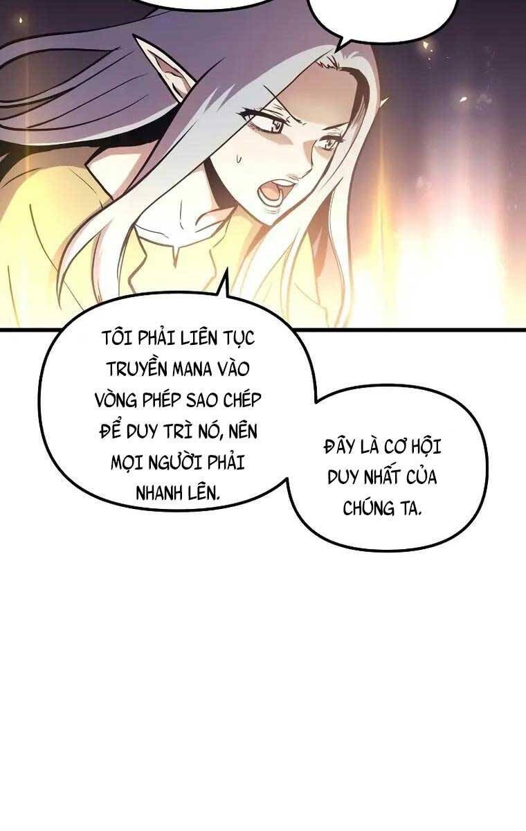 Chiền Thần Tự Sát Hồi Quy Chapter 65 - Trang 2