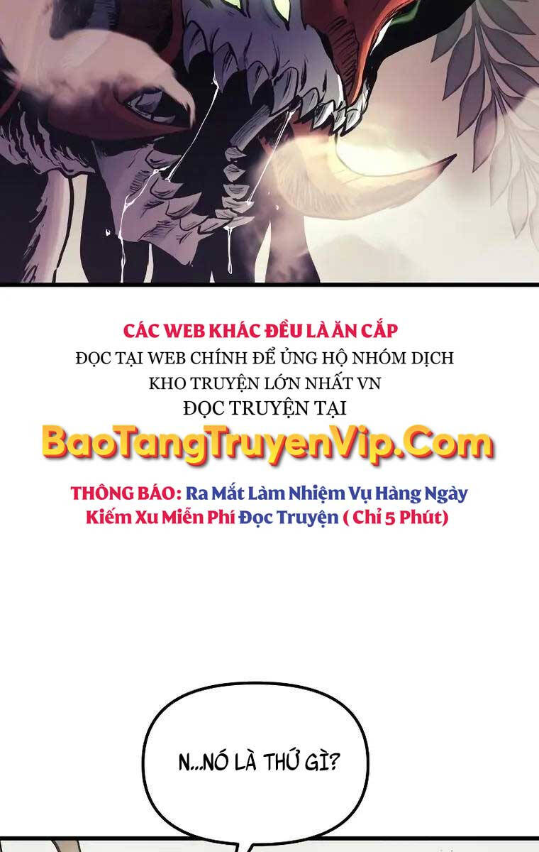 Chiền Thần Tự Sát Hồi Quy Chapter 65 - Trang 2