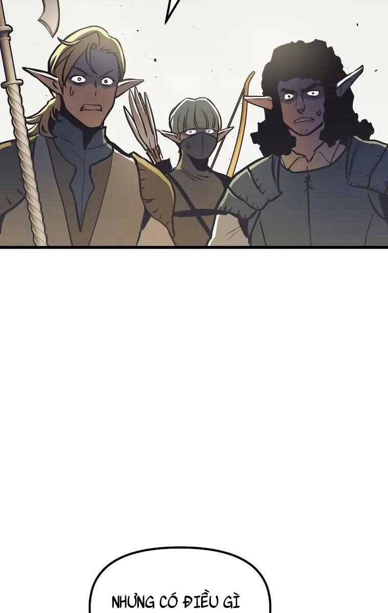 Chiền Thần Tự Sát Hồi Quy Chapter 65 - Trang 2