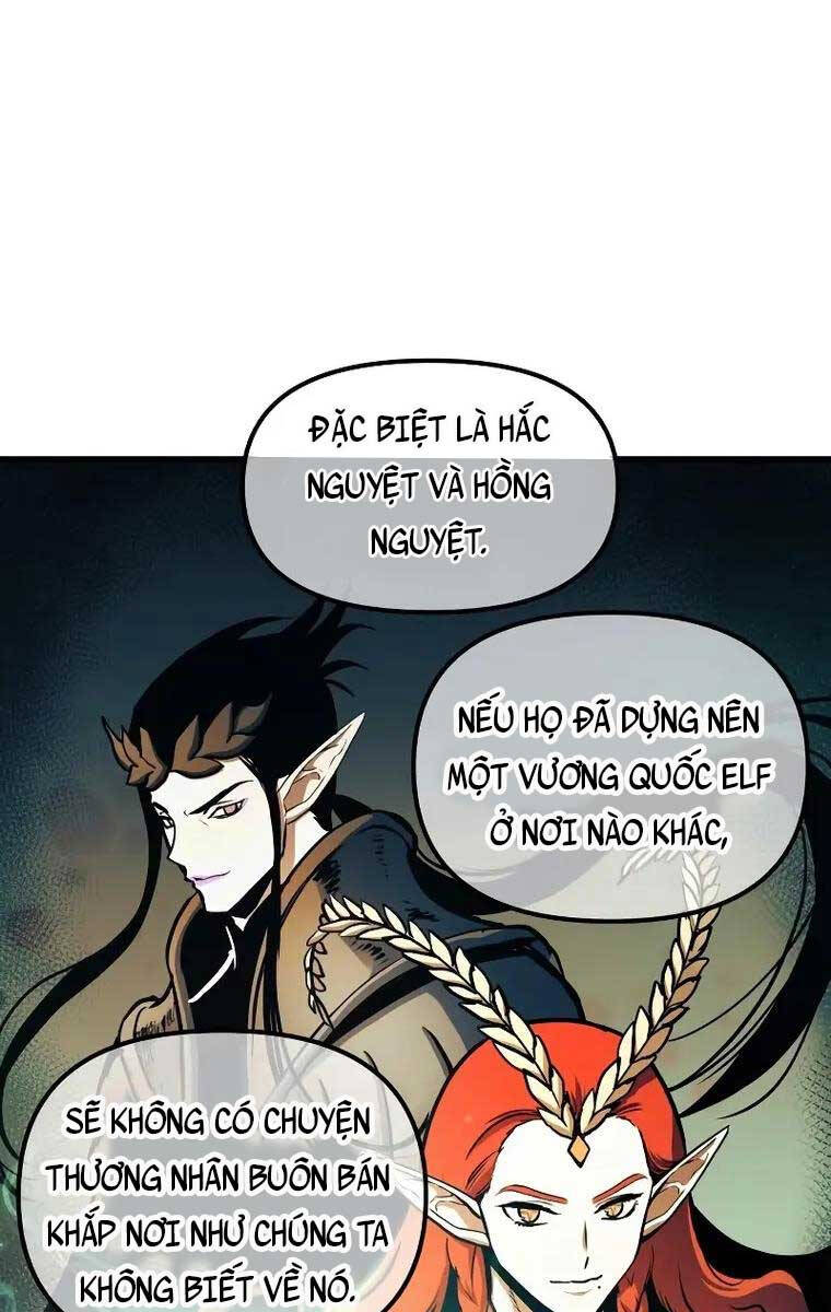 Chiền Thần Tự Sát Hồi Quy Chapter 65 - Trang 2