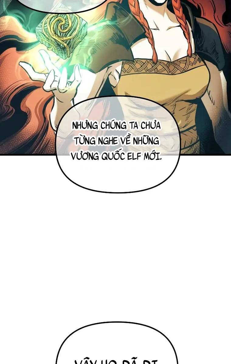 Chiền Thần Tự Sát Hồi Quy Chapter 65 - Trang 2