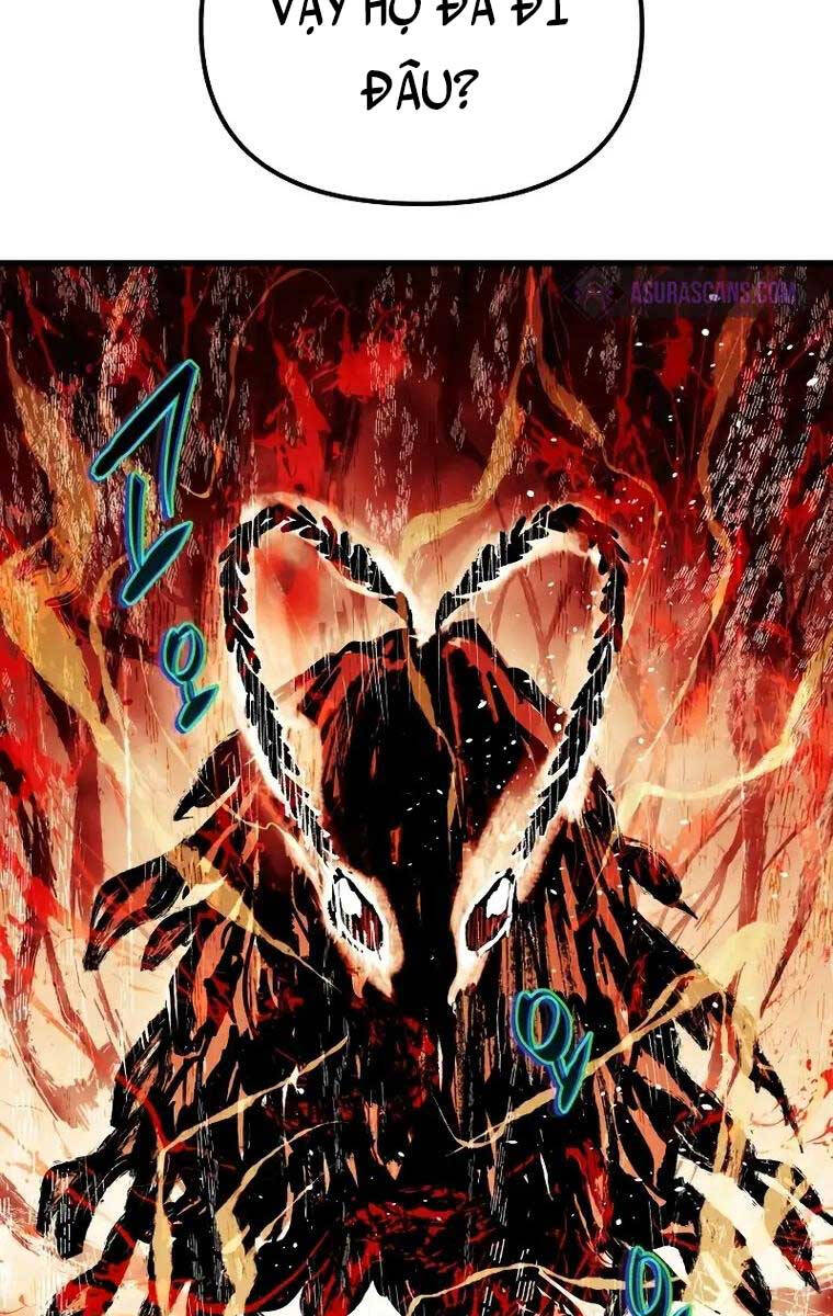 Chiền Thần Tự Sát Hồi Quy Chapter 65 - Trang 2