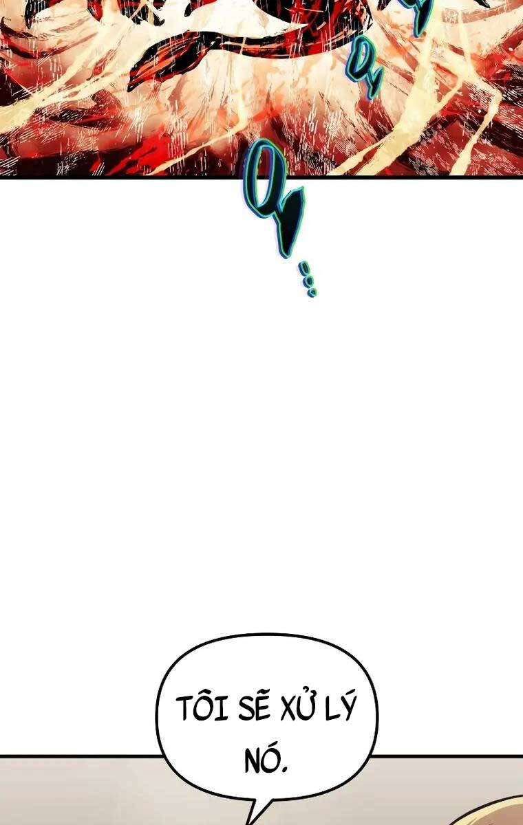 Chiền Thần Tự Sát Hồi Quy Chapter 65 - Trang 2