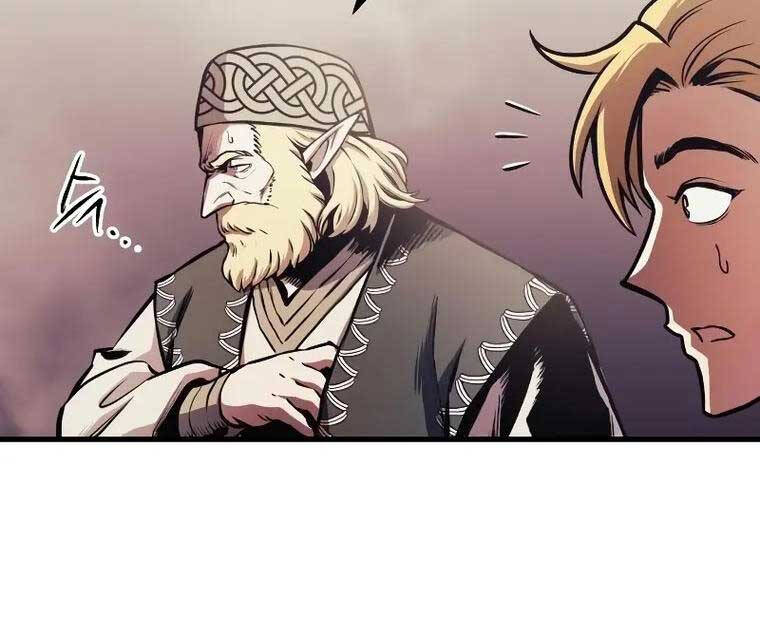 Chiền Thần Tự Sát Hồi Quy Chapter 65 - Trang 2