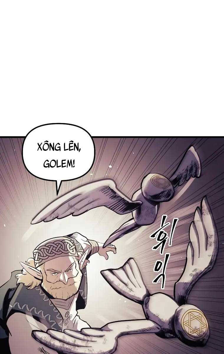 Chiền Thần Tự Sát Hồi Quy Chapter 65 - Trang 2