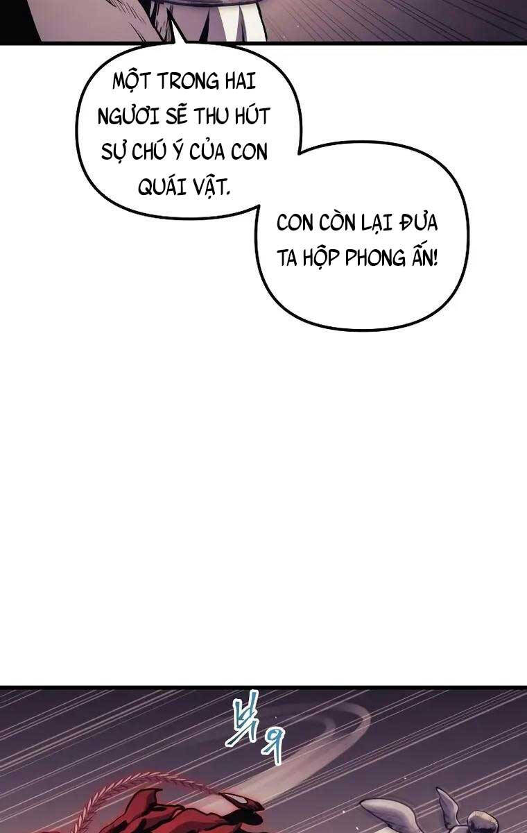 Chiền Thần Tự Sát Hồi Quy Chapter 65 - Trang 2