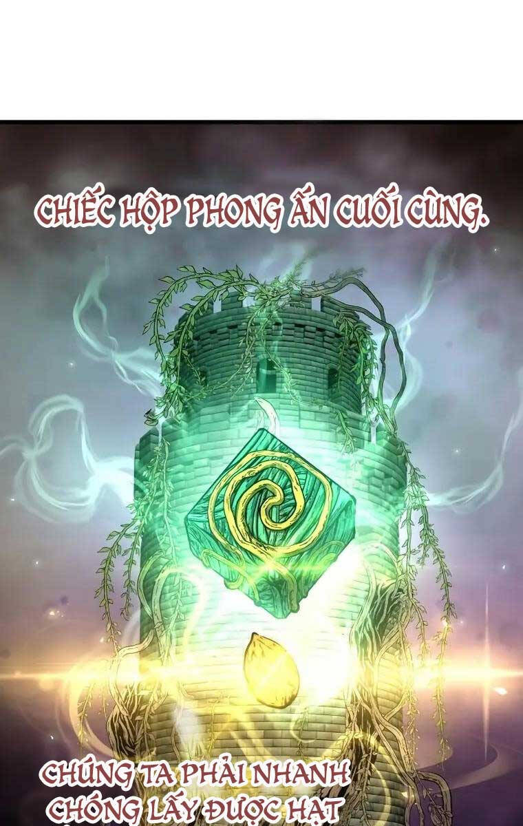 Chiền Thần Tự Sát Hồi Quy Chapter 65 - Trang 2