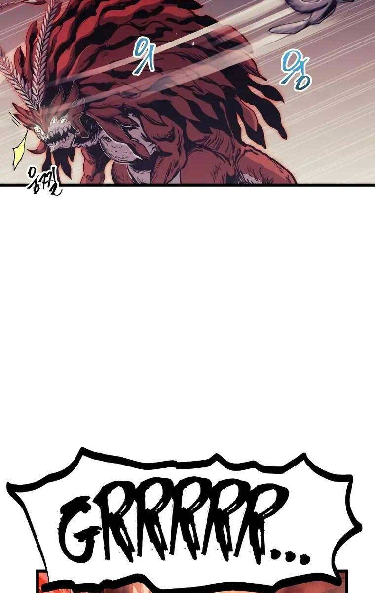 Chiền Thần Tự Sát Hồi Quy Chapter 65 - Trang 2