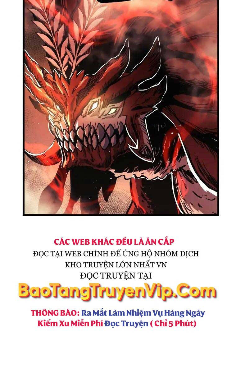 Chiền Thần Tự Sát Hồi Quy Chapter 65 - Trang 2