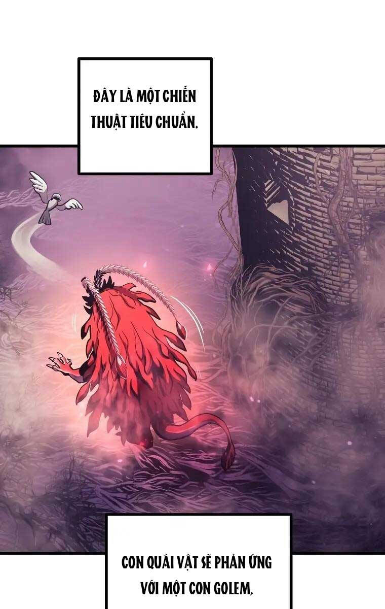 Chiền Thần Tự Sát Hồi Quy Chapter 65 - Trang 2