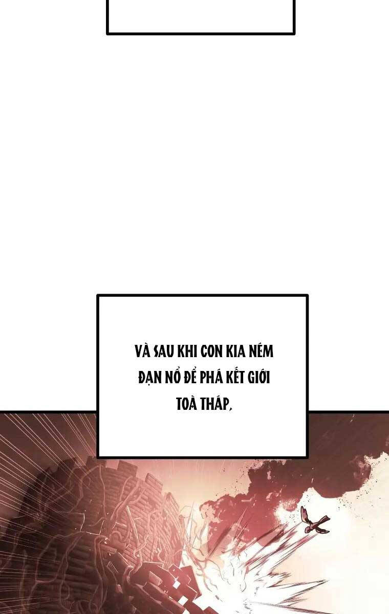 Chiền Thần Tự Sát Hồi Quy Chapter 65 - Trang 2