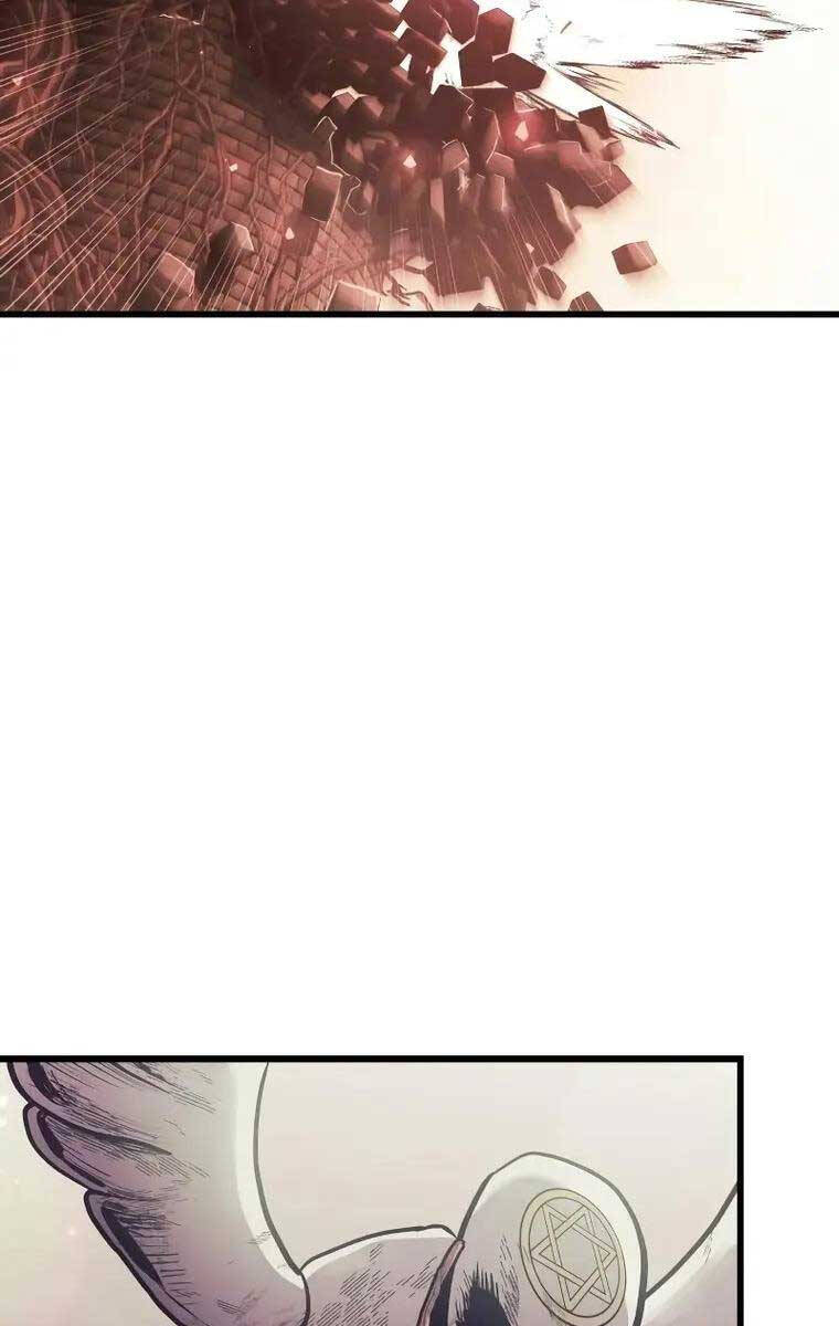 Chiền Thần Tự Sát Hồi Quy Chapter 65 - Trang 2