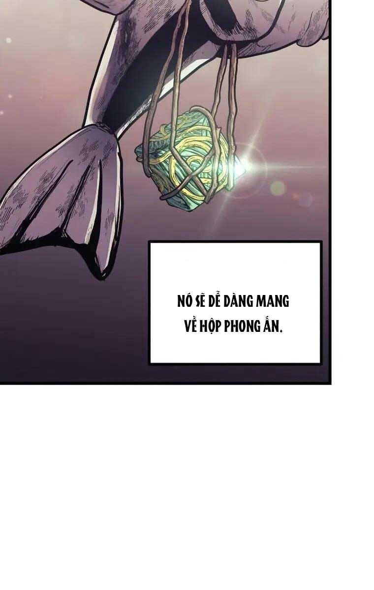 Chiền Thần Tự Sát Hồi Quy Chapter 65 - Trang 2