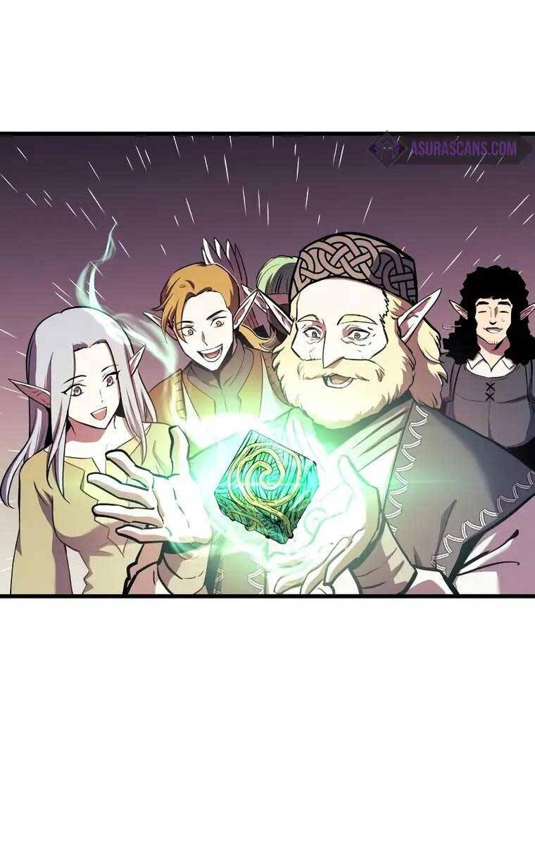 Chiền Thần Tự Sát Hồi Quy Chapter 65 - Trang 2