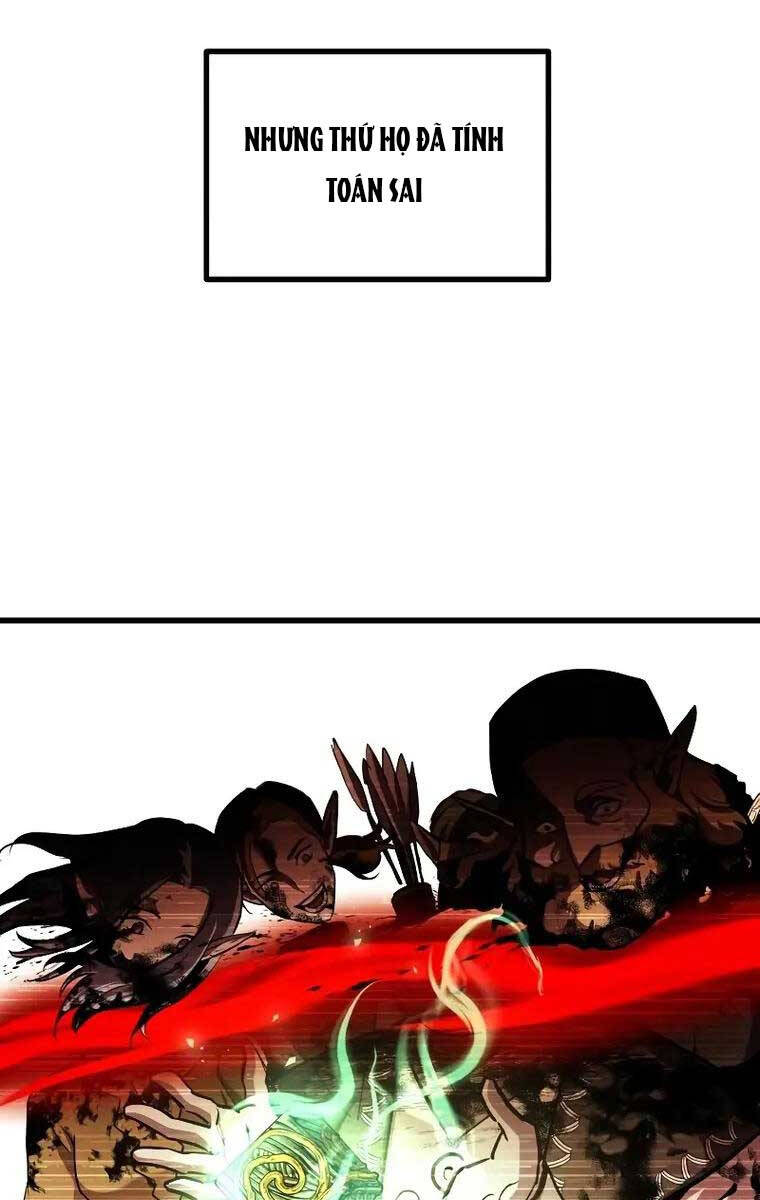 Chiền Thần Tự Sát Hồi Quy Chapter 65 - Trang 2