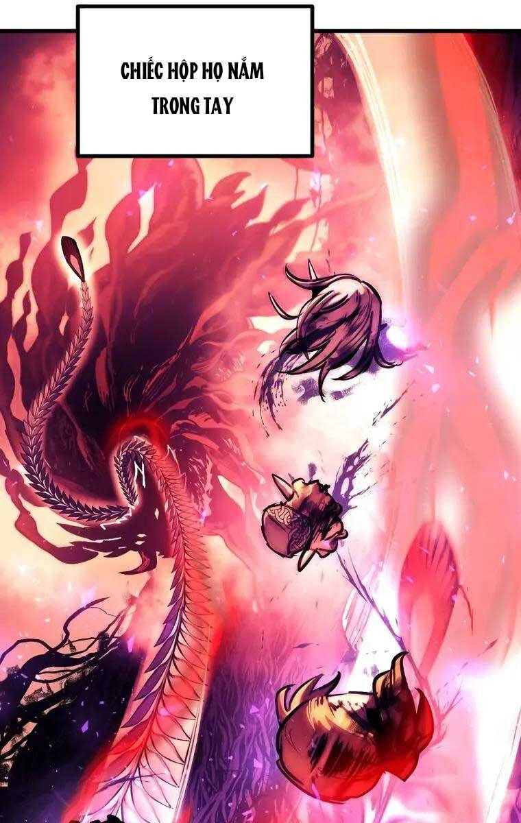 Chiền Thần Tự Sát Hồi Quy Chapter 65 - Trang 2