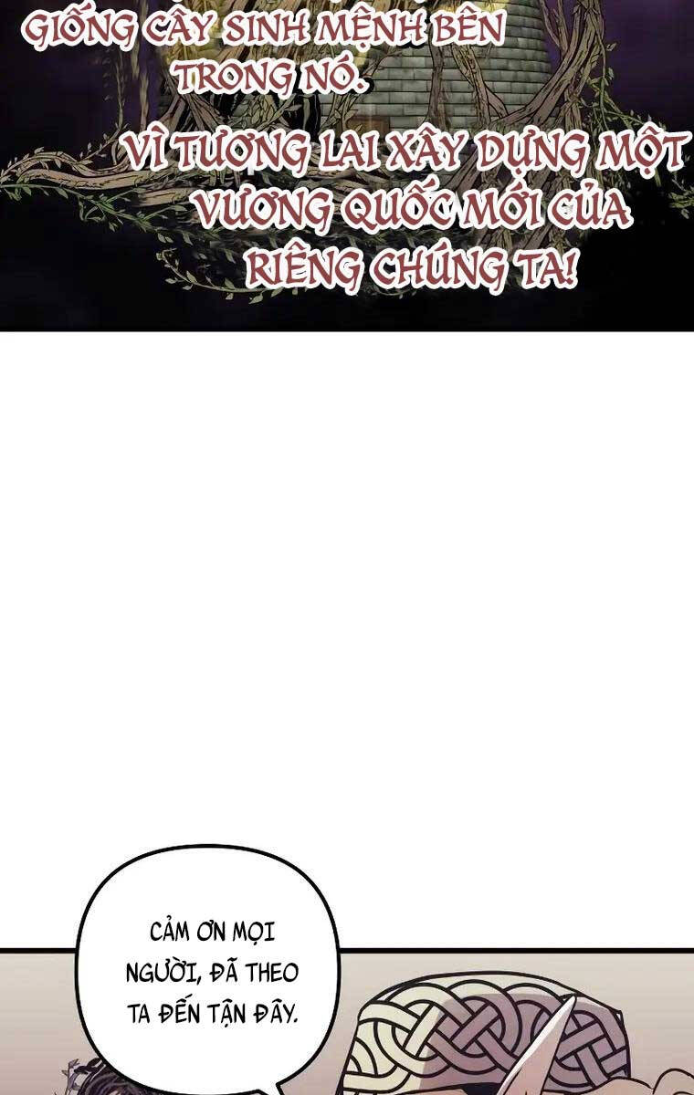 Chiền Thần Tự Sát Hồi Quy Chapter 65 - Trang 2