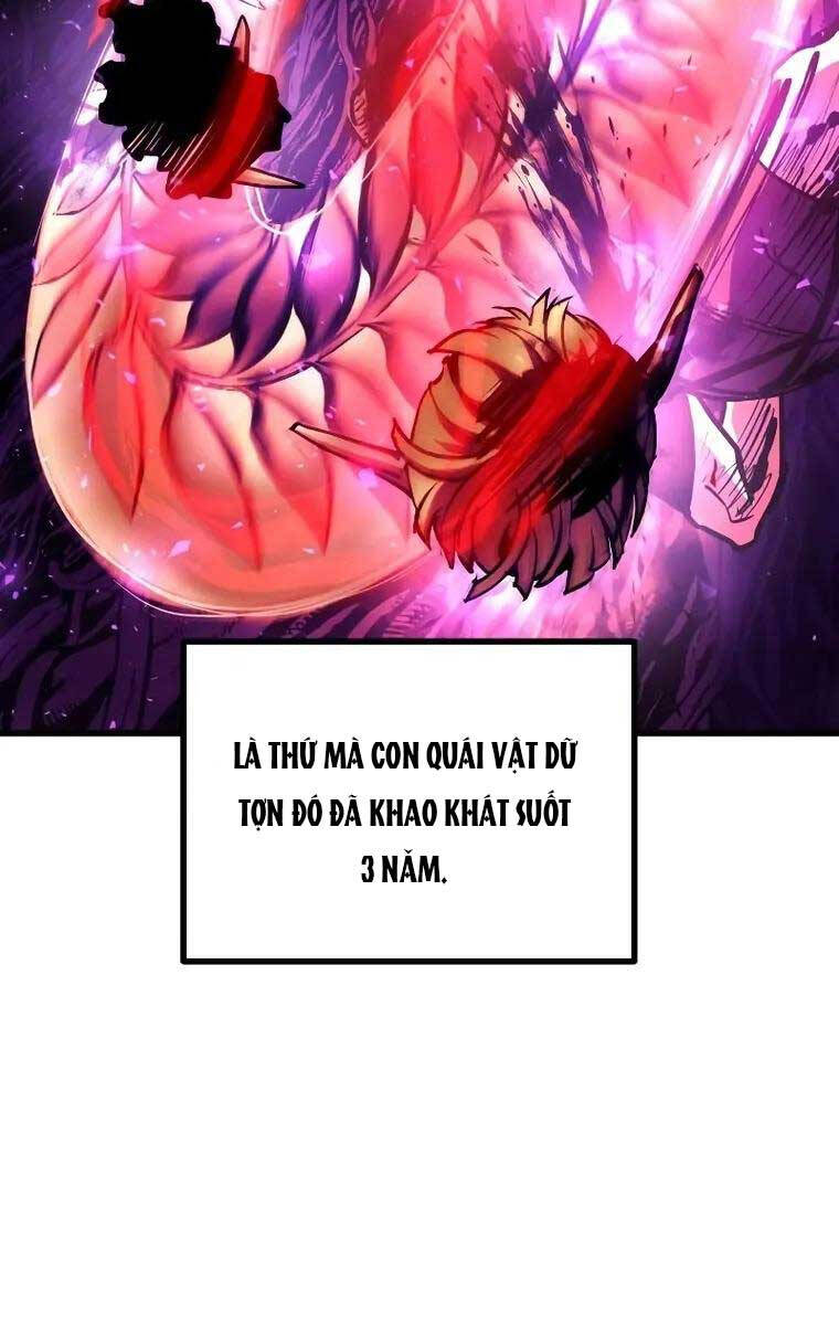 Chiền Thần Tự Sát Hồi Quy Chapter 65 - Trang 2