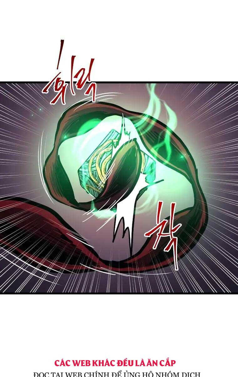 Chiền Thần Tự Sát Hồi Quy Chapter 65 - Trang 2