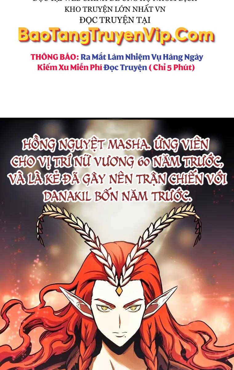Chiền Thần Tự Sát Hồi Quy Chapter 65 - Trang 2