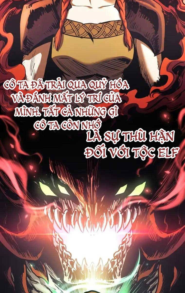 Chiền Thần Tự Sát Hồi Quy Chapter 65 - Trang 2