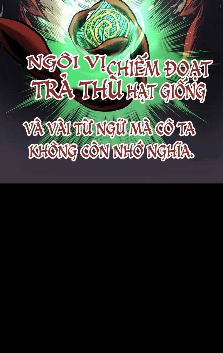 Chiền Thần Tự Sát Hồi Quy Chapter 65 - Trang 2