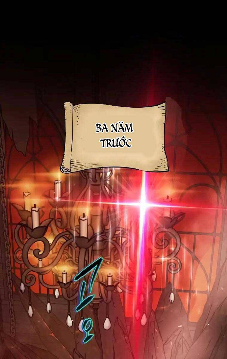 Chiền Thần Tự Sát Hồi Quy Chapter 65 - Trang 2