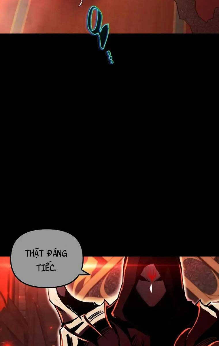 Chiền Thần Tự Sát Hồi Quy Chapter 65 - Trang 2