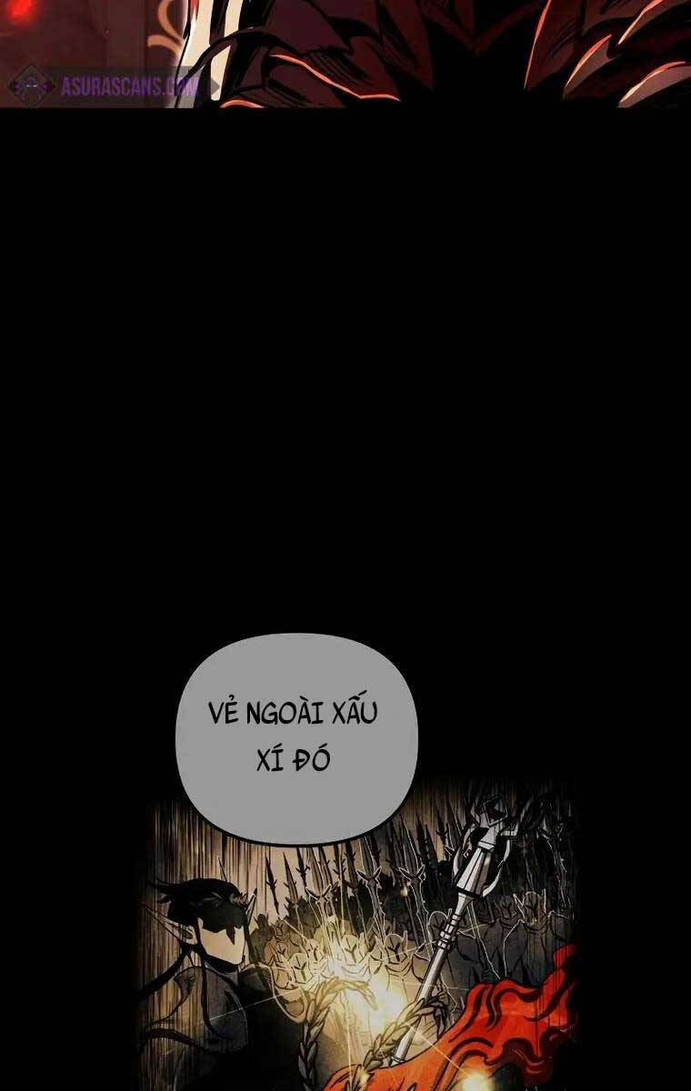 Chiền Thần Tự Sát Hồi Quy Chapter 65 - Trang 2