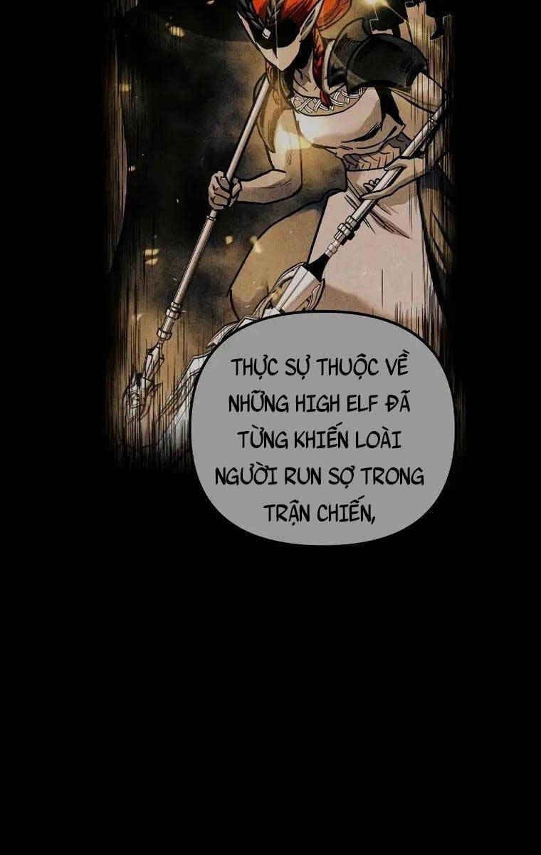 Chiền Thần Tự Sát Hồi Quy Chapter 65 - Trang 2