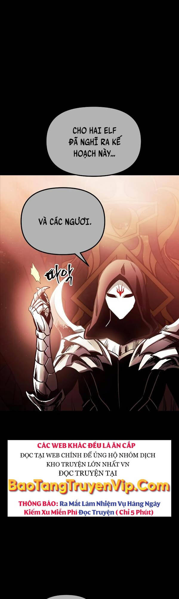 Chiền Thần Tự Sát Hồi Quy Chapter 66 - Trang 2