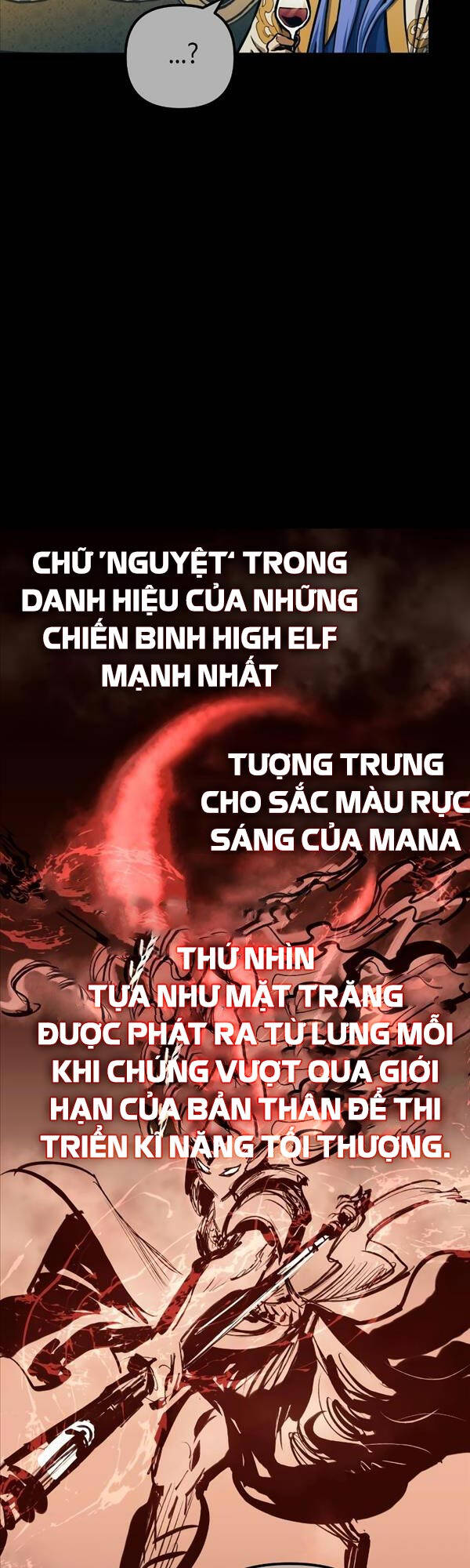 Chiền Thần Tự Sát Hồi Quy Chapter 66 - Trang 2