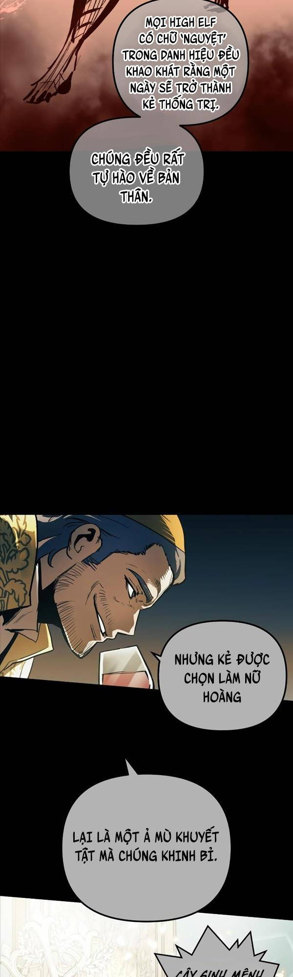 Chiền Thần Tự Sát Hồi Quy Chapter 66 - Trang 2