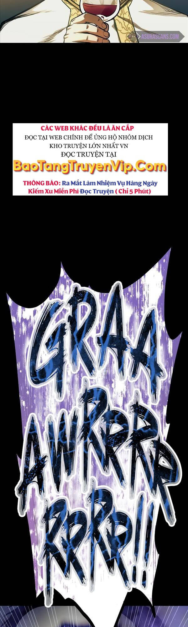 Chiền Thần Tự Sát Hồi Quy Chapter 66 - Trang 2