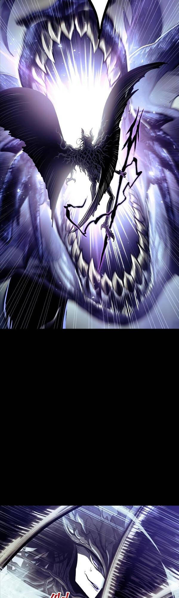 Chiền Thần Tự Sát Hồi Quy Chapter 66 - Trang 2