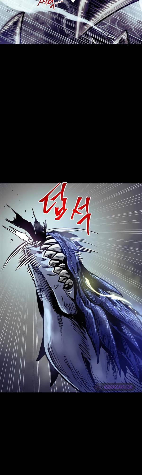 Chiền Thần Tự Sát Hồi Quy Chapter 66 - Trang 2