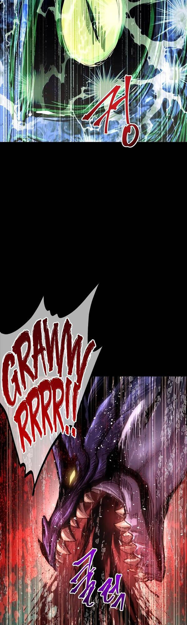 Chiền Thần Tự Sát Hồi Quy Chapter 66 - Trang 2