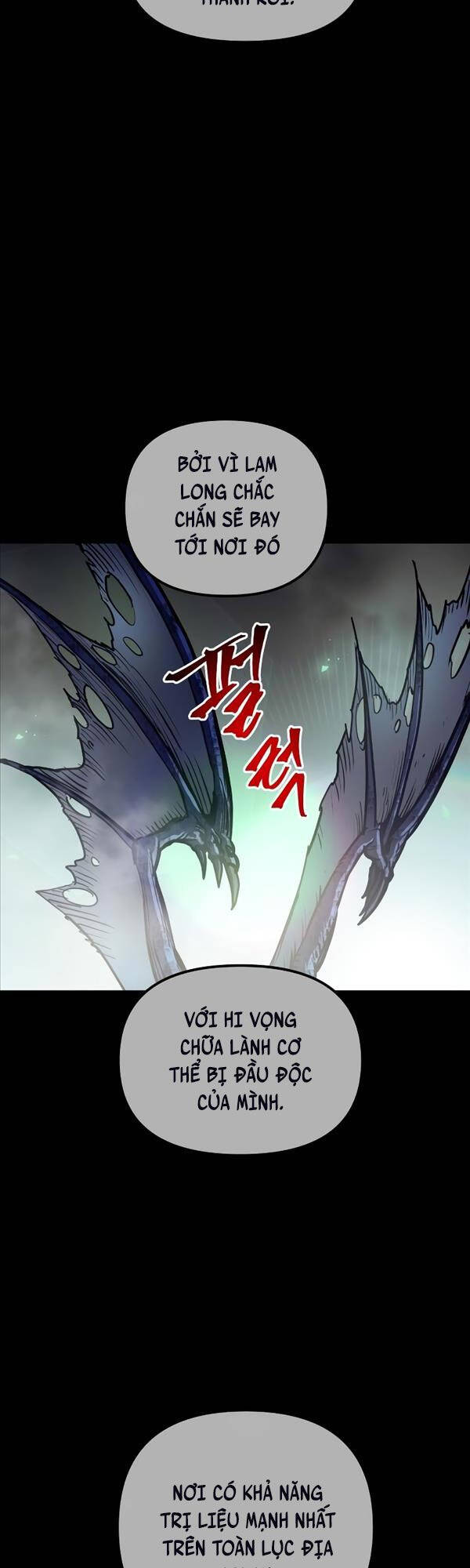 Chiền Thần Tự Sát Hồi Quy Chapter 66 - Trang 2