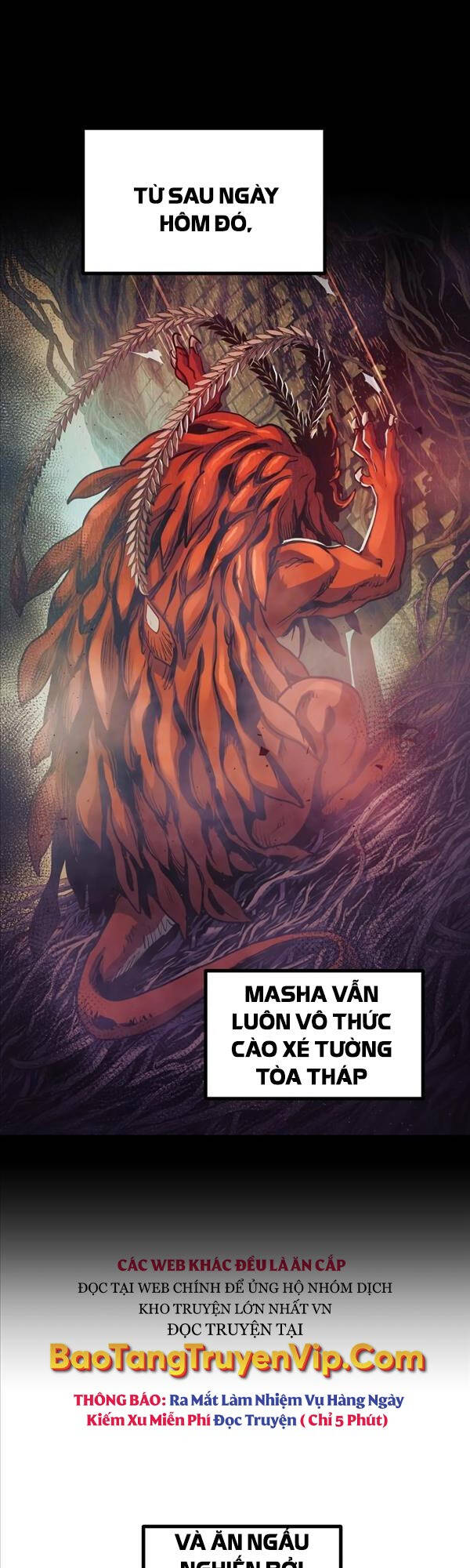 Chiền Thần Tự Sát Hồi Quy Chapter 66 - Trang 2