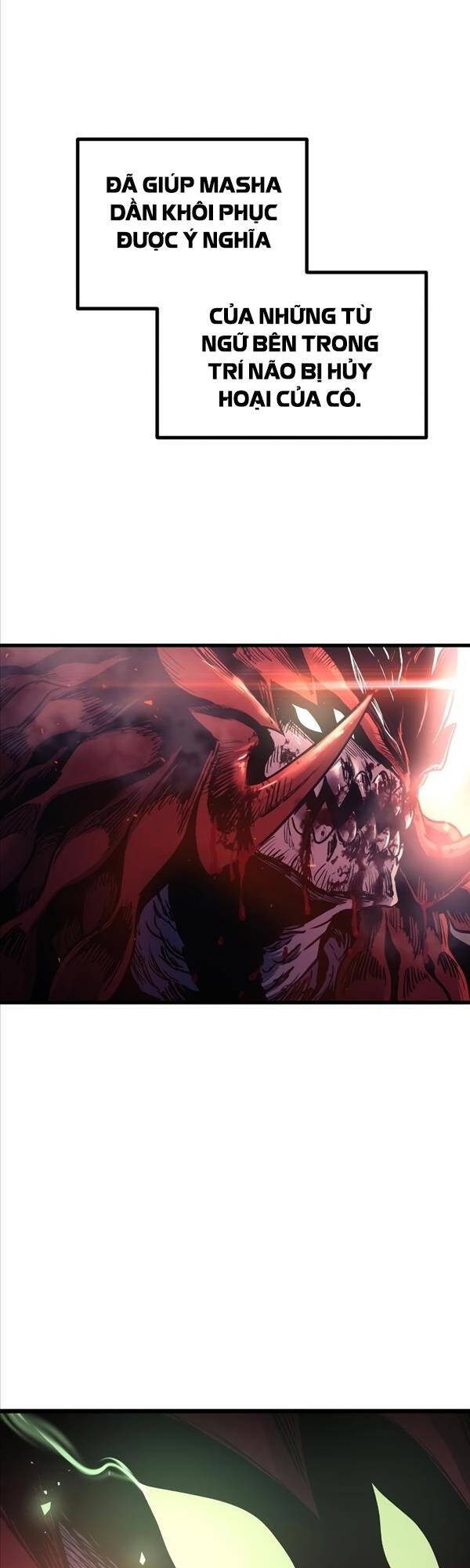 Chiền Thần Tự Sát Hồi Quy Chapter 66 - Trang 2