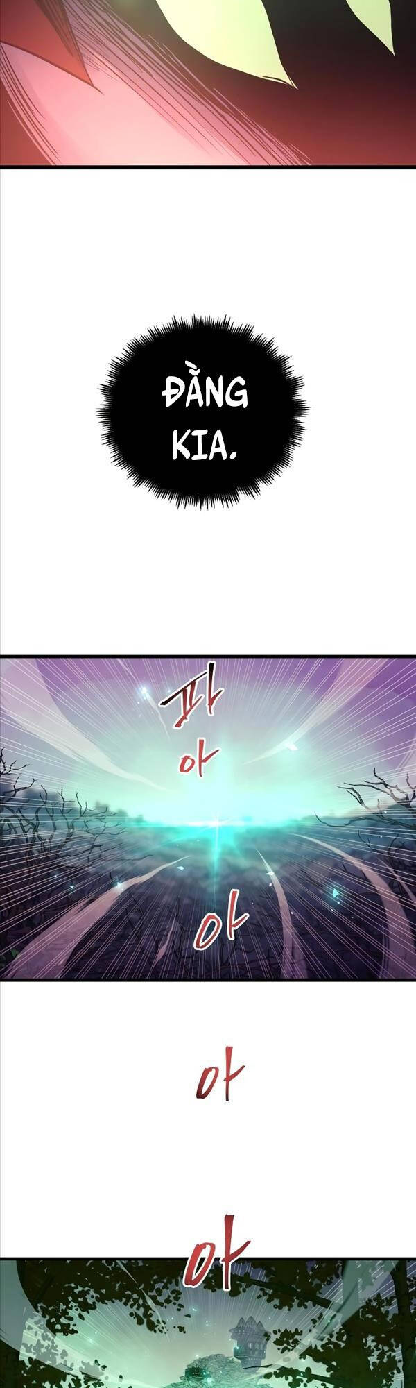 Chiền Thần Tự Sát Hồi Quy Chapter 66 - Trang 2