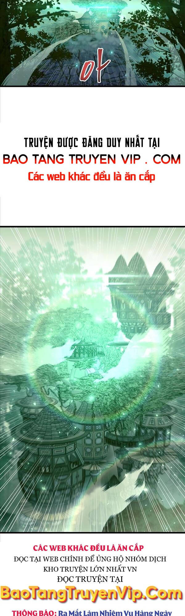 Chiền Thần Tự Sát Hồi Quy Chapter 66 - Trang 2