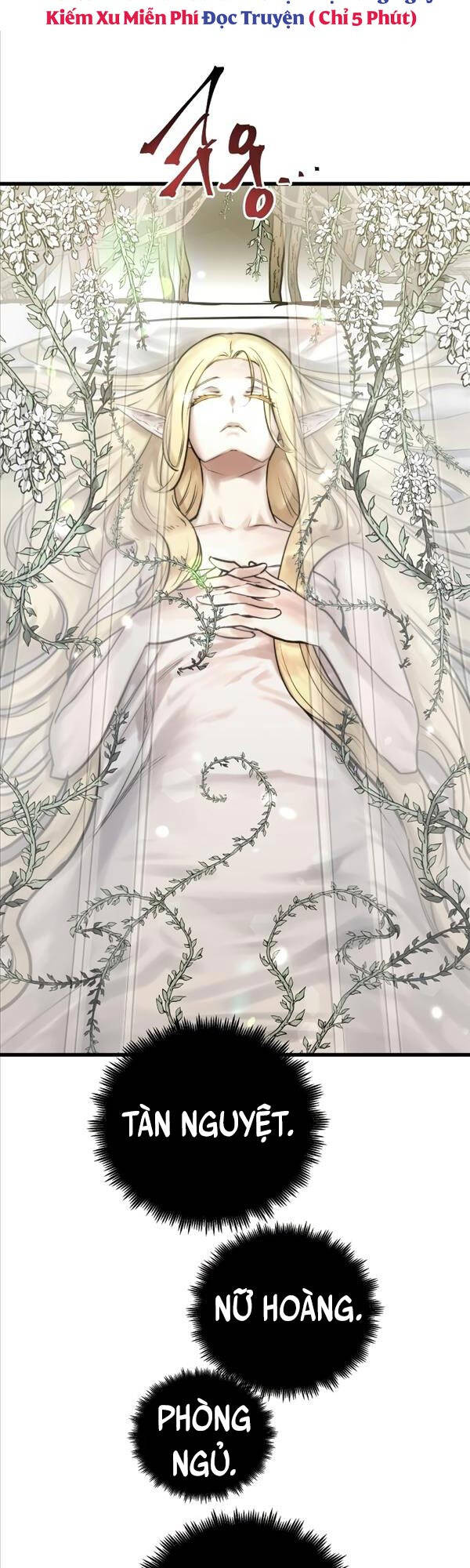 Chiền Thần Tự Sát Hồi Quy Chapter 66 - Trang 2