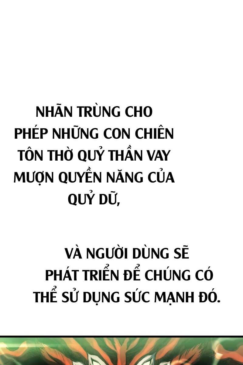 Chiền Thần Tự Sát Hồi Quy Chapter 67 - Trang 2