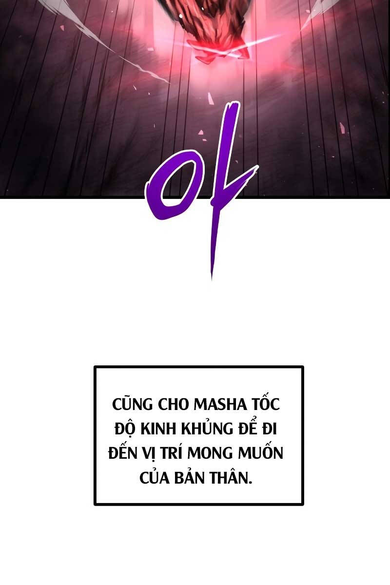 Chiền Thần Tự Sát Hồi Quy Chapter 67 - Trang 2