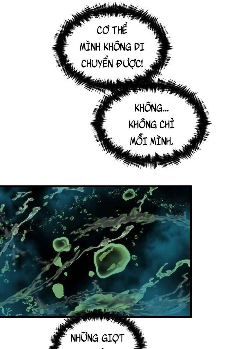 Chiền Thần Tự Sát Hồi Quy Chapter 67 - Trang 2