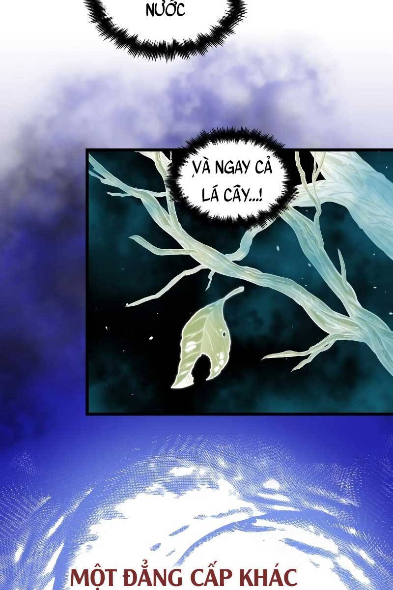 Chiền Thần Tự Sát Hồi Quy Chapter 67 - Trang 2